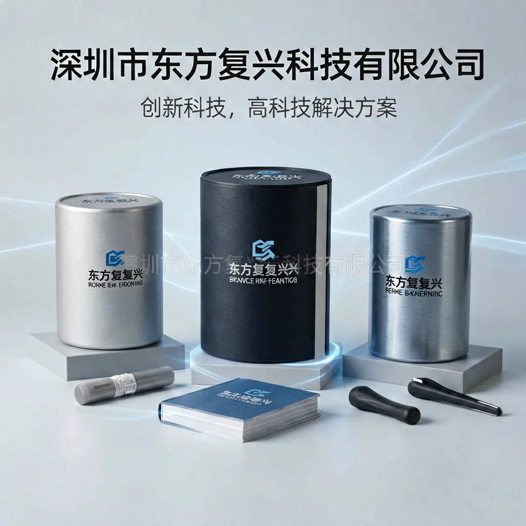 创新科技